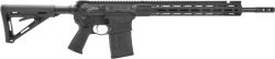 SAVAGE MSR10 HUNTER 6.5CM - 18" MAGPUL MOE STOCK/GRIP 20RD