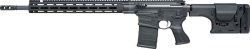 SAVAGE MSR10 LONG RANGE 308WIN - 20" MAGPUL G3 STK 20RD MAGPUL
