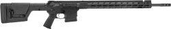 SAVAGE MSR10 LONG RANGE 6.5CM - 22.5" M-PUL G3 STK 10RD