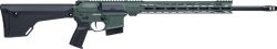 CMMG RIFLE ENDEAVOR MK4 22 ARC - 20" 10RD CHARCOAL GREEN