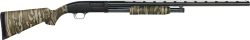 MAVERICK 88 FIELD 12GA. 28" VR - ACCU -MOD CAMO SYNTHETIC