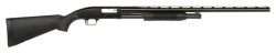 MAVERICK 88 FIELD 20GA. 26" VR - ACCU -MOD BLACK SYNTHETIC