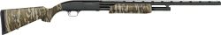 MAVERICK 88 FIELD 20GA. 26" VR - ACCU -MOD CAMO SYNTHETIC