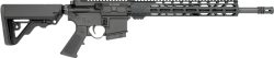RRA LAR15M CAR A4 350 LEGEND - 6 POS STK 16" BBL M-LOK BLACK
