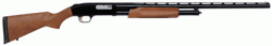 MOSSBERG 500 ALL PURPOSE FIELD - 12GA 3" 28"VR BLUED/HARDWOOD
