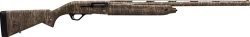 WINCHESTER SX4 WATERFOWL 12GA - 3.5" 26"VR MOSSYOAK BOTTOMLAND