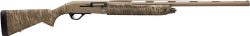 WINCHESTER SX4 HYBRID 20GA 3" - 26"VR FDE/MOSSY OAK BOTTOMLAND