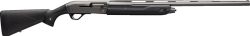 WINCHESTER SX4 HYBRID 20GA 3" - 28"VR GREY/BLACK SYN