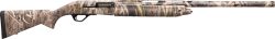 WINCHESTER SX4 WATERFOWL 12GA - COMPACT 3" 26" MO-SG HABITAT