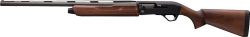 WINCHESTER SX4 LH 12GA 3" 28" - VR MATTE BLUED/WALNUT