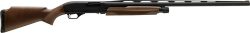 WINCHESTER SXP TRAP 12GA 3" - 30"VR MATTE BLACK/WALNUT