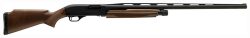 WINCHESTER SXP TRAP 12GA 3" - 32"VR MATTE BLACK/WALNUT