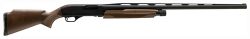 WINCHESTER SXP TRAP COMPACT - 12GA 3" 28" MATTE BLACK/WALNUT