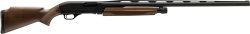 WINCHESTER SXP TRAP COMPACT - 20GA 3" 28" MATTE BLACK/WALNUT