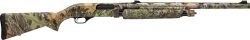 WINCHESTER SXP TURKEY 20GA 3" - 24" MOSSY OAK OBSESSION