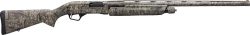 WINCHESTER SXP WATERFOWL 12GA - 3.5" 26" REALTREE TIMBER