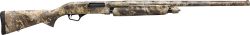 WINCHESTER SXP WATERFOWL 12GA - 3.5" 28" TRUE TIMBER PRAIRIE