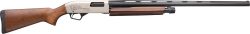 WINCHESTER SXP UPLAND FIELD - 20GA 3" 28"VR BLUED/WALNUT