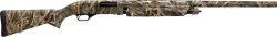 WINCHESTER SXP WATERFOWL 20GA - 3" 28" SHADOW GRASS HABITAT