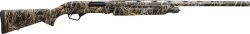 WINCHESTER SXP WATERFOWL 20GA - 3" 26" REALTREE MAX-7