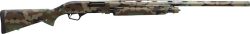 WINCHESTER SXP WATERFOWL 12GA - 3.5" 28" WOODLAND/SYN