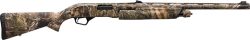 WINCHESTER SXP TURKEY HUNTER - 12GA 3" 24"VR MOSSY OAK DNA