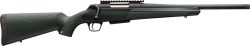 WINCHESTER XPR STEALTH SR 223 - REM 16.5" GREEN/MATTE BLK