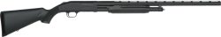 MOSSBERG 500 ALL PURPOSE FIELD - 12GA 3" 28"VR BLUED/SYN