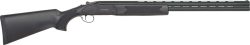 MOSSBERG EVENTIDE 20GA 3" 26" - MATTE SYNTHETIC