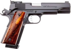 WILSON 45A1911-FS-9 45TH - ANNIVERSARY CQB 1911 9MM