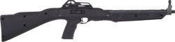 HI-POINT 9MM CARBINE - PARK. 10SHOT 16.5B