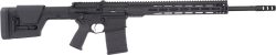 ARMALITE AR-10 SUPERSASS GEN-2 - RIFLE 308 WIN CAL. 20" BBL