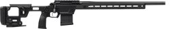 AERO PRECISION SOLUS SA RIFLE - COMP. 22" SENDERO 6.5CM BLACK