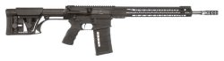 ARMALITE AR-10A 3 GUN RIFLE - 308 WIN 18" BARREL