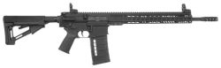 ARMALITE AR-10A TACTICAL RIFLE - 308 WIN 18" BARREL