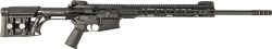 ARMALITE AR-10A TACTICAL RIFLE - 6.5CM 22" BARREL