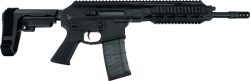 FAXON ARAK-21 XRS PISTOL 7.62 - X 39 12.5" 30RD BLACK