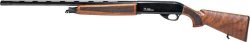 IVER JOHNSON AUTO 12GA 3" - 26"VR CT-5 BLACK WALNUT