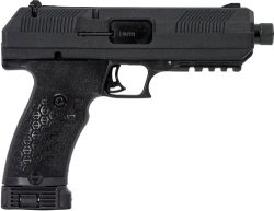 HI-POINT PISTOL 10MM BLACK - 5.2" AS 10SH POLYMER THREADED