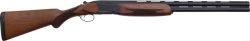 WEATHERBY ORION I O/U 12GA - 3" 28" MATTE/TURKISH WALNUT
