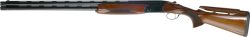 WEATHERBY ORION SPORTING 12GA - 30" BLUED/WALNUT