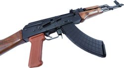 PIONEER ARMS AK-47 SPORTER - 7.62X39 16.5" LAMINATED STK