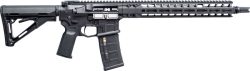 RADIAN RIFLE MDL 1 223 WYLDE - 14.5" 30RD M-LOK BLACK