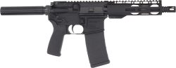 RF FP7.5-556M4-7RPR AR PISTOL - 5.56 7.5" BBL. 30-SHOT