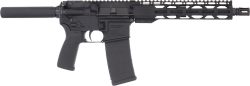 RF FP10.5-300HBAR-10RPR AR - PISTOL 300 AAC 10.5" 20-RD