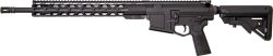 RF RBR10-308-18 AR RIFLE   308 - WIN 18" BARREL 20-SHOT