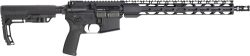RF FR16-5.56SOC-15RPR-MFT AR - RIFLE 5.56 16" BBL. 30-SHOT