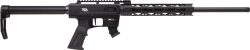 ROCK ISLAND TM22 SA C0MPACT - RIFLE 22LR 18" 10RD BLACK