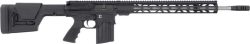 RRA LAR-BT3 X-1 RIFLE 308 WIN - W/ MAGPUL GEN 3 PREC STK BLK