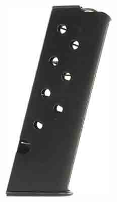 BERETTA MAGAZINE BOBCAT 21 - .25ACP 8RD BLUED STEEL